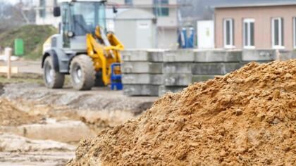 BOBK wil vooral meer duidelijkheid over bouwvolume en aantal woningen