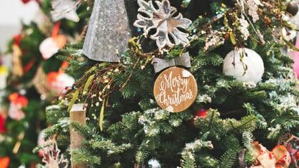 De leukste kerstshow in Alphen aan den Rijn en omgeving 2024: Waar kan je naartoe?
