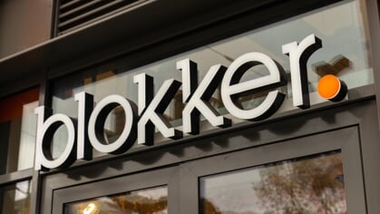 Einde Blokker nabij? Winkelketen vraagt uitstel van betaling aan