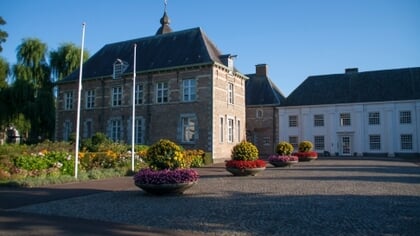 Commissies: waar verkiezingsbeloften en invloed samenkomen