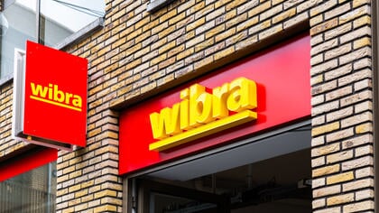 Wibra opent op 13 maart nieuwe winkel in Schijndel