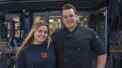 Jansen & Jansen heeft nieuwe eigenaren