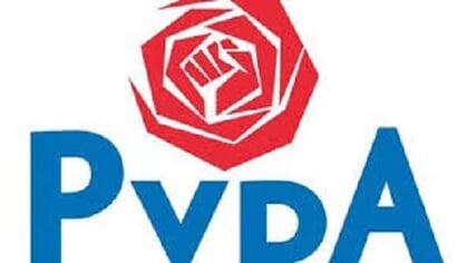 PvdA niet bereid om een wethouder te leveren