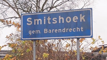 EVB stelt vragen over explosie Mandenmakerij