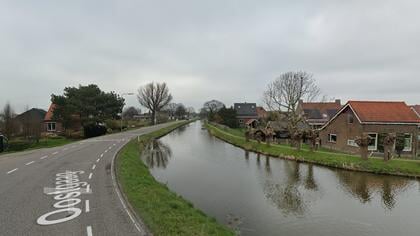Werkzaamheden groot onderhoud N468 in 2025