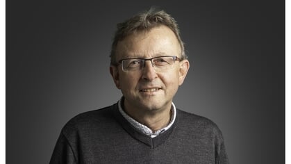 Column Arco: Leren ze het nou nooit?