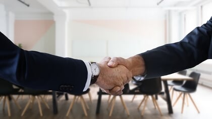BOBK mag als organisatie toch meedoen met tweede fase participatie
