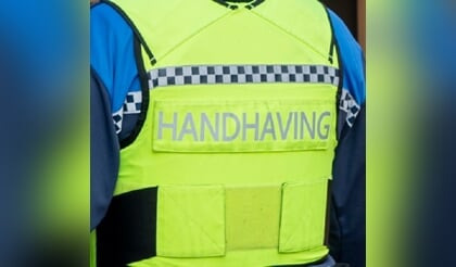 Strenge handhaving op foutparkeren bij scholen
