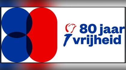 Oproep: gedichten- en tekenwedstrijd 4 mei en Veteranendag 2025