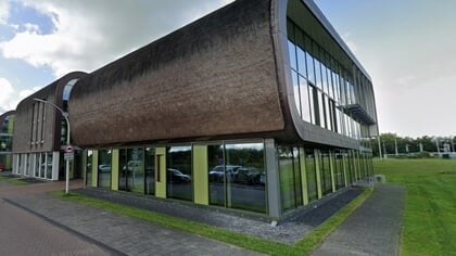 Gemeenteraad wil Dios stevig tegemoetkomen