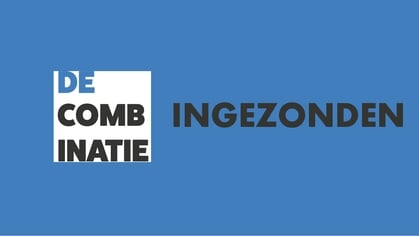 INGEZONDEN: Geen AZC op het oude baggerdepot