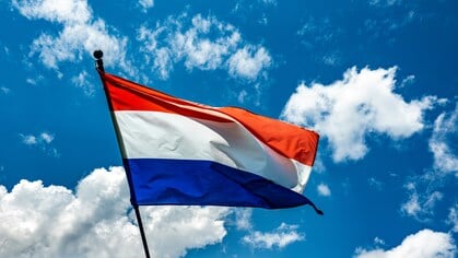 Bevrijdingsdag Alkmaar 2025: dit is het programma