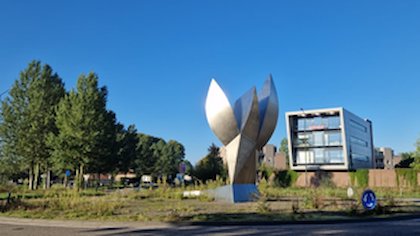 Column: Welkom in Schijndel