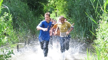 De 25e editie van Summer Events gaat vrijdag 18 juli van start