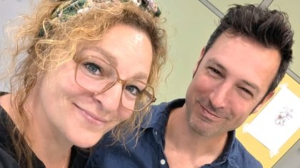 ’t Verbeeldings Atelier brengt creativiteit en verbinding samen