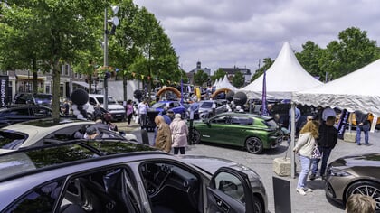 Dit is er dit weekend te doen in Purmerend en de Beemster