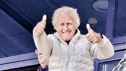 Hattrick om in te lijsten: Mexx Meerdink schittert in Alkmaar tegen sc Heerenveen