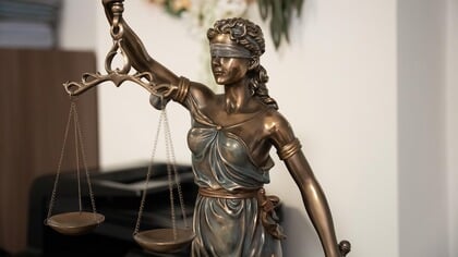 BOBK overweegt gang naar rechter als college bij standpunt blijft