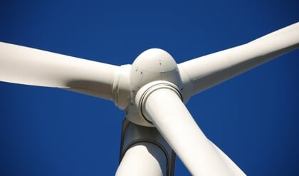 Raad akkoord met energieplannen