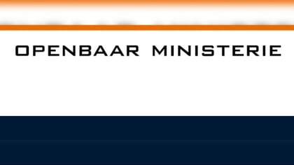 Eis van 14 jaar cel en TBS tegen Mels van B.