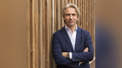 Geveild aan de laagste bieder: vergeten geschiedenis van de bestedelingen