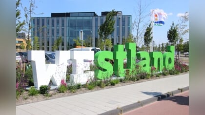 Westland houdt begroting 2026-2029 sluitend: miljoenen voor scholen, theater en woningbouw