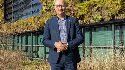 Ondernemersfonds moet samenwerking in Dijk en Waard versterken