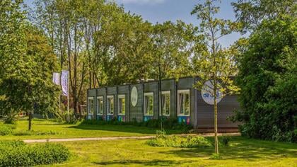 Projectgroep plan De Duif in Heiloo: open en transparant