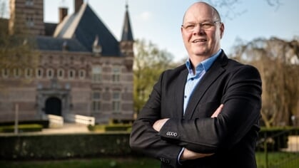Nieuwe verlichting in Wijchen stuit op gemengde reacties
