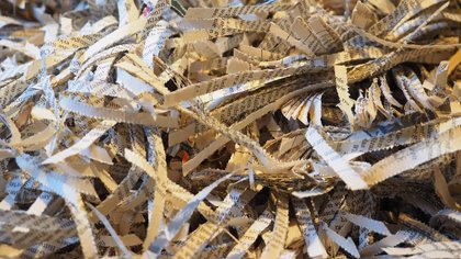 IFIKZ MaakMeeFestival brengt rijke geschiedenis Zaans papier tot leven