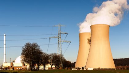 Waarom die kerncentrale in Opmeer er (nog) niet komt