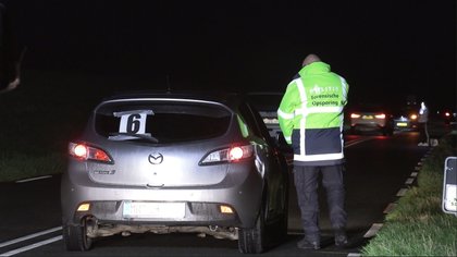 Openbaar Ministerie gaat in hoger beroep na vrijspraak bestuurder die Tamar (14) doodreed