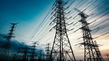 Besluit over 380 kV-hoogspanningsroute uitgesteld: pas eind oktober duidelijkheid