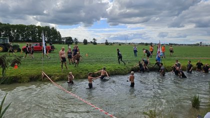 Wijdewormer Feestweek 2026: dit is het volledige programma