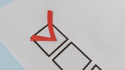Enquête over woonruimteverdeling