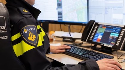 Politie pakt vijf Purmerendse minderjarige op voor mishandeling en straatroof op klaarlichte dag