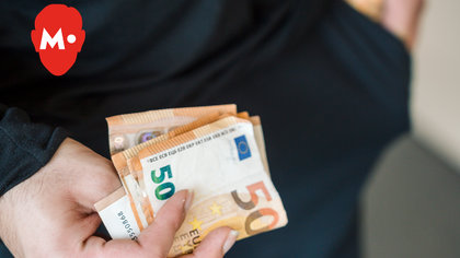 Meld Misdaad Anoniem en gemeente Dijk en Waard starten campagne tegen explosiegeweld