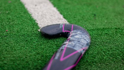 Historisch moment: HC Alphen speelt voor het eerst in de hoofdklasse