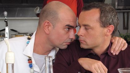Van Kabul tot Heemskerk: Filmhuis De Cirkel pakt uit met drie films tijdens Bioscoop 10-Daagse