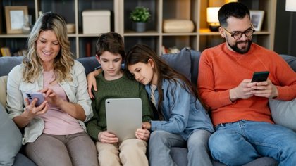 Echt of nep, zie jij het verschil? Univé Noord-Holland organiseert gratis webinar over slim en veilig gebruik van AI