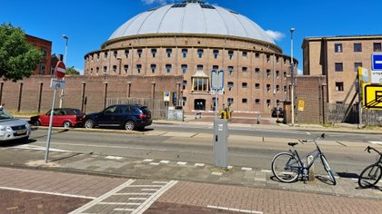Koren, salsa en Elvis: Cultuurkoepel Haarlem presenteert volle cultuurmaand