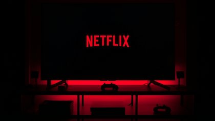 Deze Zaandammer zoekt de liefde in Netflix-serie Love Is Blind