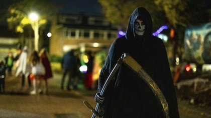 Halloween komt eraan, wat is er te doen in de regio: van griezeltocht tot verkleedfeest