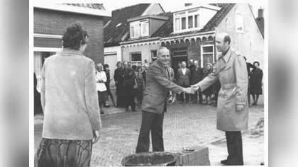  Den Helder een halve eeuw, aflevering 137