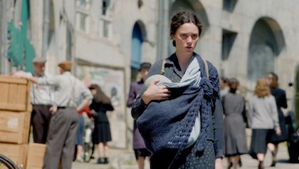 Filmhuis De Cirkel vertoont aangrijpende dramafilm ‘Silent Rebellion’ over moed, zelfbeschikking en verzet