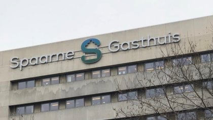 Spaarne Gasthuis geeft duidelijkheid: volwaardig ziekenhuis met 24-uurszorg blijft in Haarlem