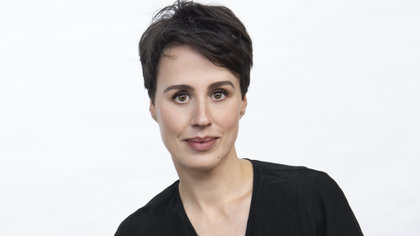 Lezing in Schagerbrug over Afghanistan: ‘Een land van schoonheid en tegenstellingen’