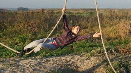 Jullie vervelen je niet in Haarlem deze herfstvakantie: dít zijn de leukste uitjes!