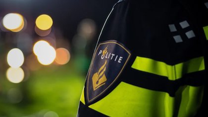 Man (21) uit Hoorn aangehouden voor dodelijk schietincident in Nijmegen