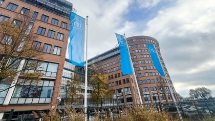 Cyberincident Ahold Delhaize in Zaandam raakt ook Albert Heijn: dit moet je weten